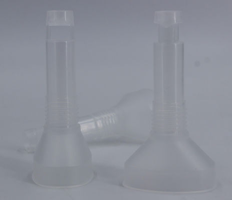 25 การทดสอบ / กล่อง Covid-19 Reagent Kits Disposable CE Approved