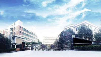 ประเทศจีน Wuxi Owgels Medical Instruments Co., Ltd รายละเอียด บริษัท
